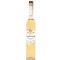 Tuică de prună 50% vol alc 0,5L Taria lui Catalin