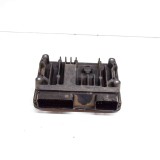 Unitate de control motor TOYOTA RAV 4 V XA50 2019 OEM: 89661-4A320,276300-0863 20490401
