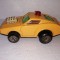 bnk jc China - masinuta cu frictiune - MF 275 - completa - functionala