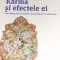 KARMA SI EFECTELE EI