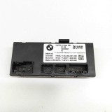 Unitate Control Haion BMW iX I20 2022 5A53D07 OEM ECU Original