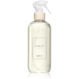Culti Home Aqqua spray pentru camera 500 ml