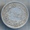 AX 694 MONEDA- ROMANIA - 5 LEI -ANUL 1949 -STAREA CARE SE VEDE