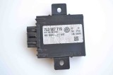Alt modul de control VW TOUAREG 7LA, 7L6, 7L7 2003 OEM: 7L0907719 1553825