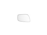Geam oglinda Mercedes Clasa E (W211) Sedan , Combi 06.2006-12.2009 partea dreapta BestAutoVest asferica cu incalzire
