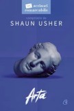 Cumpara ieftin Arta. Seria Scrisori remarcabile/Shaun Usher