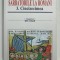 SARBATORILE LA ROMANI , VOLUMUL 3 . CINCIZECIMEA de SIMEON FLOREA MARIAN , 2011