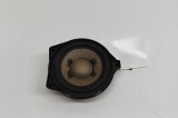 Difuzor planșa de bord MERCEDES-BENZ GLC X253, C253 2017 OEM: A2058200502 | 31620076