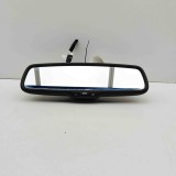 Oglinda retrovizoare interioară TOYOTA AURIS TOURING SPORTS _E18_ 2015 OEM: 87810-0WQ50 32392608