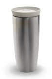 Rosendahl cană termică Outdoor 400 ml culoarea gri