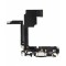 Modul Incarcare Pentru Apple iPhone 15 Pro Albastru