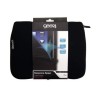 Husa iPad Gear4 Originala Material Premium, Protectie Calitate Superioara