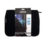 HUSA MATERIAL APPLE IPAD GEAR4 ORIGINAL