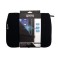 HUSA MATERIAL APPLE IPAD GEAR4 ORIGINAL
