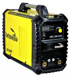 ARC 250 EVO - Aparat de sudura invertor Intensiv WeldLand Equipment