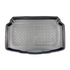 Tavita portbagaj Toyota Yaris IV 2020-prezent portbagaj inferior Aristar BSC