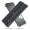 Husa Tech-Protect Flexair Motorola Moto G13 G23 G53 5G