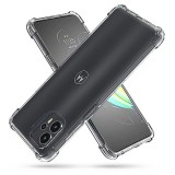 Cumpara ieftin Husa Tech-Protect Flexair Motorola Moto G13 G23 G53 5G