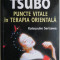 Tsubo. Puncte vitale in terapia orientala &ndash; Katsusuke Serizawa