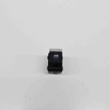 Buton geam ușă dreapta spate AUDI A5 Sportback F5A 2017 OEM: 4M0959855 | 13534987