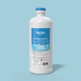 Detergent Profesional Fiori Azzurri Nanocaps, Kg