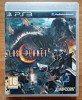 Joc PS3 Lost planet 2