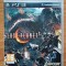 Joc PS3 Lost planet 2