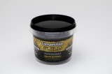 Pasta Solubila Bucovina Competition Gold, 400g