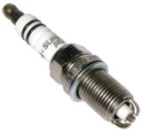 Bujie Alfa Romeo 155, 156, 164, Gt, Gtv, Spider; Vw Golf 3, Golf 4 Cabriolet, Passat, Transporter 4, Vento NGK