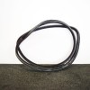 Garnitura ușă st&acirc;nga spate VOLVO V70 III BW 2008 | 3684271