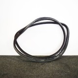 Garnitura ușă st&acirc;nga spate VOLVO V70 III BW 2008 | 3684271