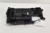 TESLA MODEL 3 2023 OEM: 1497850-00-D,1567455-02-D,1567359-00-B SKU: 23318246