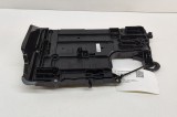 TESLA MODEL 3 2023 OEM: 1497850-00-D,1567455-02-D,1567359-00-B SKU: 23318246