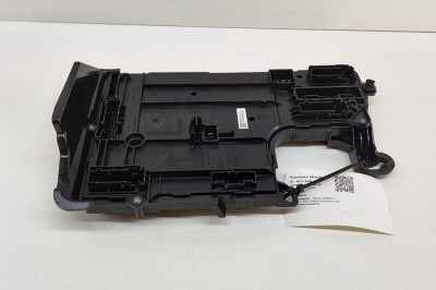 TESLA MODEL 3 2023 OEM: 1497850-00-D,1567455-02-D,1567359-00-B SKU: 23318246 foto
