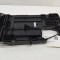TESLA MODEL 3 2023 OEM: 1497850-00-D,1567455-02-D,1567359-00-B SKU: 23318246