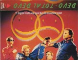 Devo - Total Devo - Caseta Audio Album - Fara Coperta