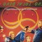 Devo - Total Devo, Caseta audio, fara coperta