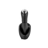 Manson schimbator si maner 5 viteze compatibil Renault Cod: SC-44 Automotive TrustedCars, Oem