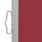 icon 5