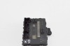 Modul de control ușă st&acirc;nga spate VW ARTEON 3H7 2019 OEM: 8W1959595D,P10338104 21583695