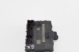 Modul de control ușă st&acirc;nga spate VW ARTEON 3H7 2019 OEM: 8W1959595D,P10338104 21583695