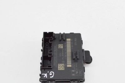 Modul de control ușă st&amp;acirc;nga spate VW ARTEON 3H7 2019 OEM: 8W1959595D,P10338104 21583695 foto