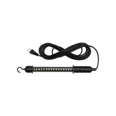 VOREL Lampa portabila LED, putere 3.2 W foto