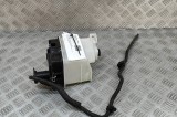MAZDA CX-30 DM 2023 OEM: PAF1-15-351,PA5P-15-360A SKU: 29830612