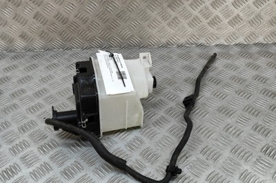 Vas de expansiune MAZDA CX-30 DM 2023 OEM: PAF1-15-351,PA5P-15-360A | 29830612 foto