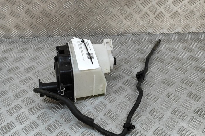 Vas de expansiune MAZDA CX-30 DM 2023 OEM: PAF1-15-351,PA5P-15-360A | 29830612