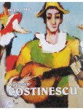 Alexandru Cebuc - Augustin Costinescu (Editia: 2006)