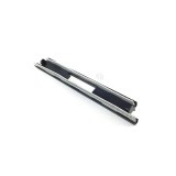 Placă perie pentru aspirator POLTI M0005212 SLS01677 Original