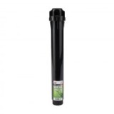Aspersor Subteran Spray Reglabil Slim Evotools, Inaltime 12Cm, 1/2 Inch