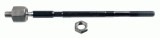 Bieleta directie Skoda Fabia I; VW Fox, Lupo I, Polo, Polo IV Motor 1.0, 1.2, 1.2 12V, 1.2 TDI 3L, 1.4, 1.4 16V, 1.4 BiFuel, 1.4 FSI, parte montare